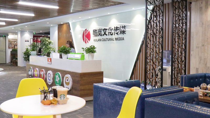 餐饮短视频代运营，如何打造爆款内容？**