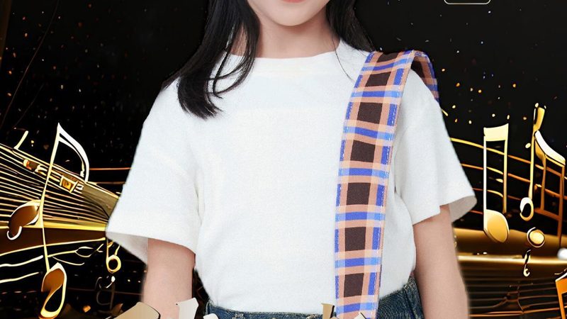 如何评估活动策划公司的性价比