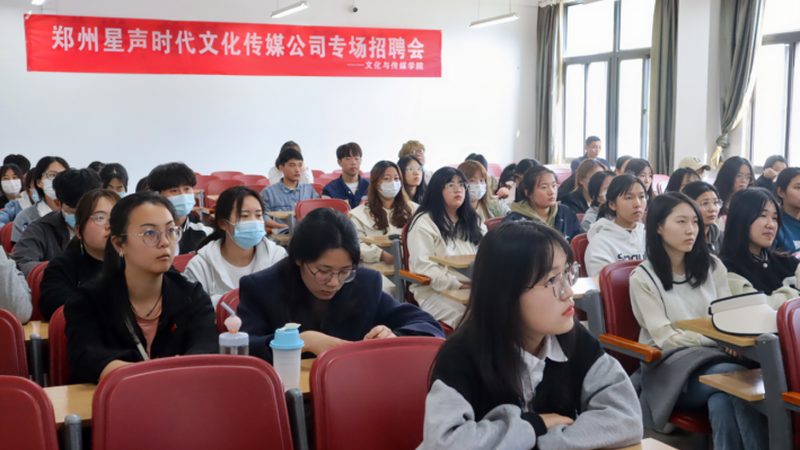 传媒公司做抖音培训课程，别让“卖课”毁了你的人设