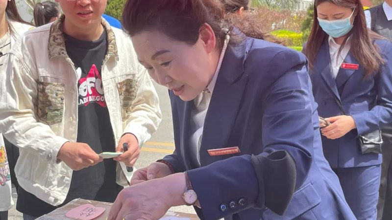 影视三维建模软件：揭秘其在北京的代理市场