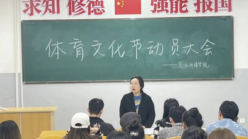 深圳短视频拍摄代理公司：揭秘背后的制作生态
