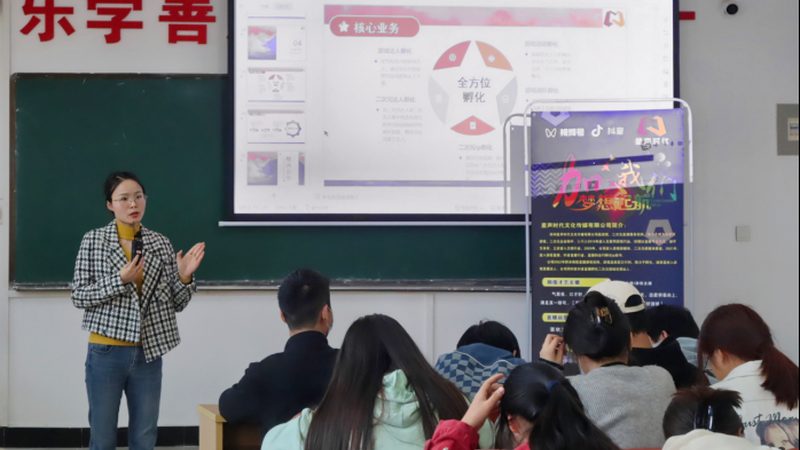 自然类纪录片拍摄，成本构成揭秘**