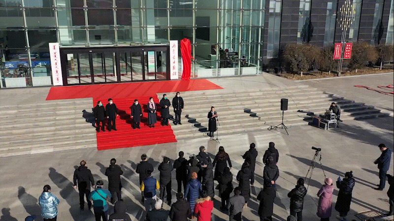 城市宣传片：不只是美景展示
