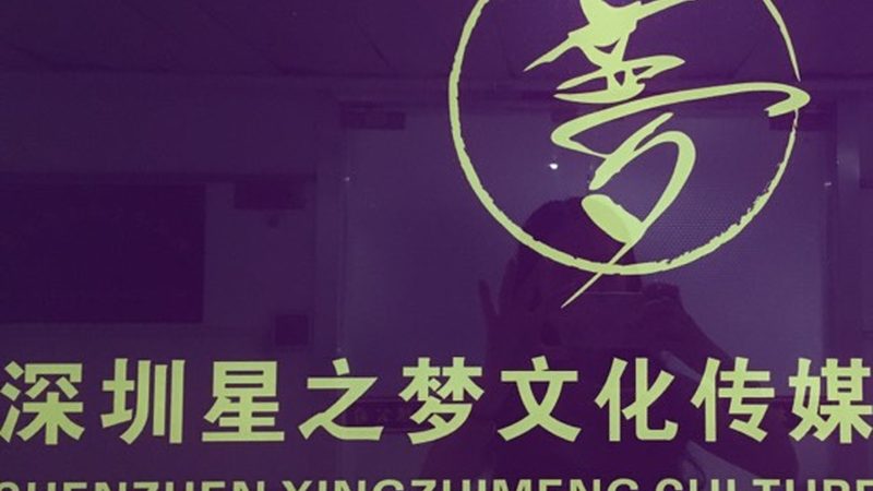工业产品宣传片拍摄，标准到底卡在哪儿