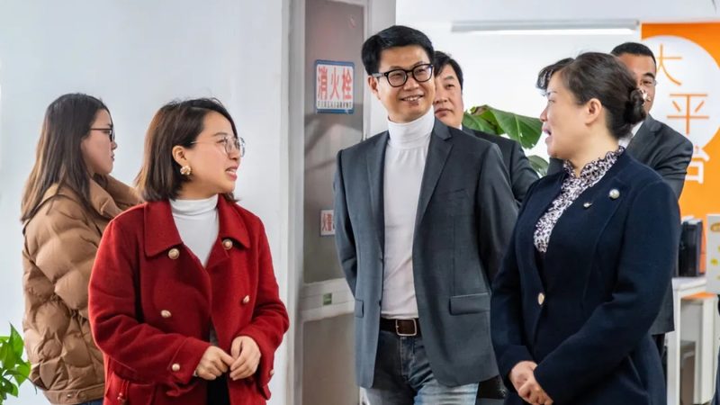 短视频制作与剪辑：区别何在？经典案例解析