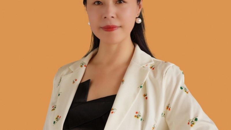 新手策划会议，先避开这五个常见坑