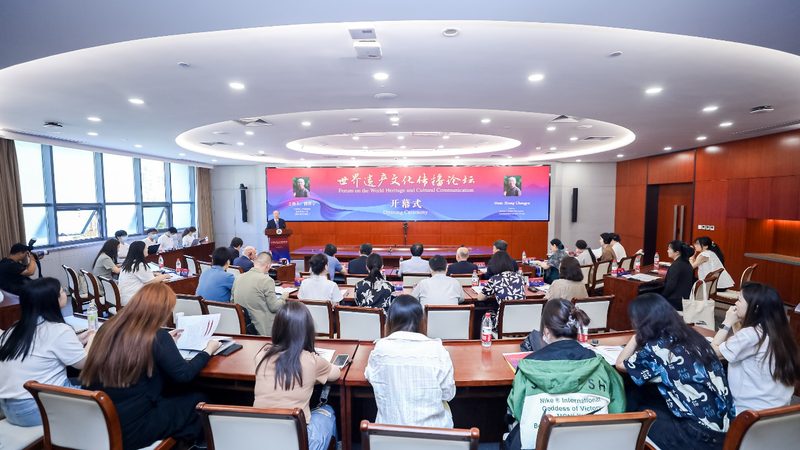 深圳产品宣传片制作：揭秘优质制作的五大关键要素