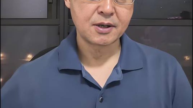 纪录片拍摄代理价格表：揭秘行业定价之谜**