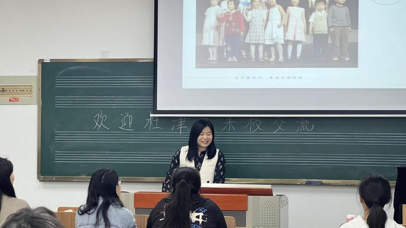 配音报价差别大，背后其实是这五个环节在定价
