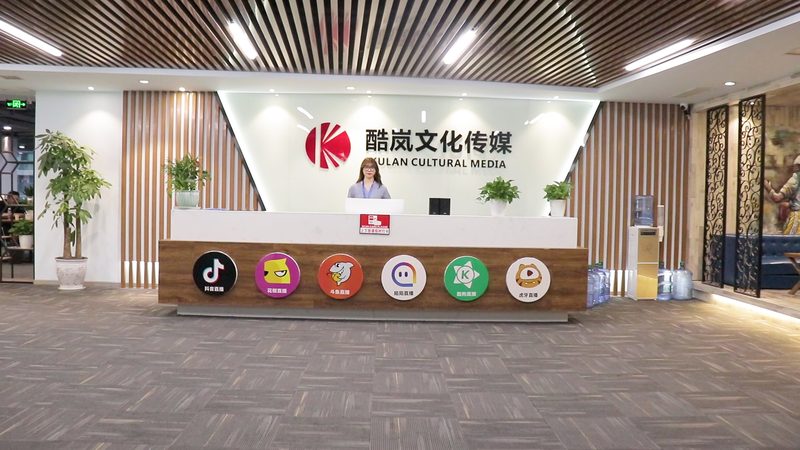 媒介投放助理：如何胜任这一关键岗位**