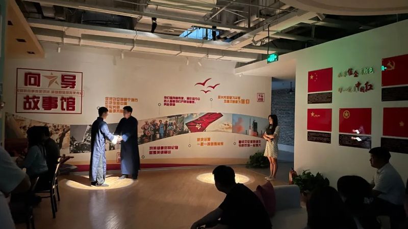 MG动画线条风格：探索创意无限的可能