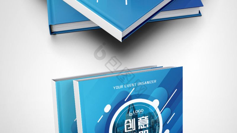 三维动画制作收费标准揭秘：揭秘定价背后的秘密