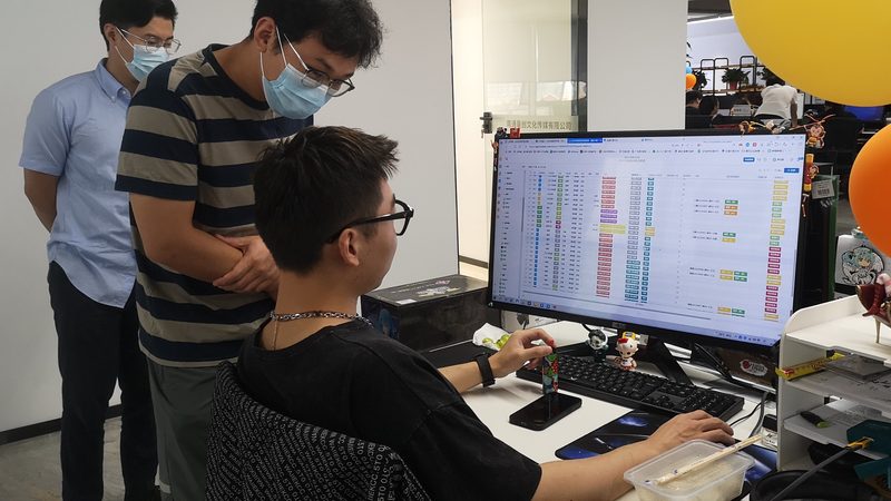 文化传媒公司注册到拿证全流程解析**