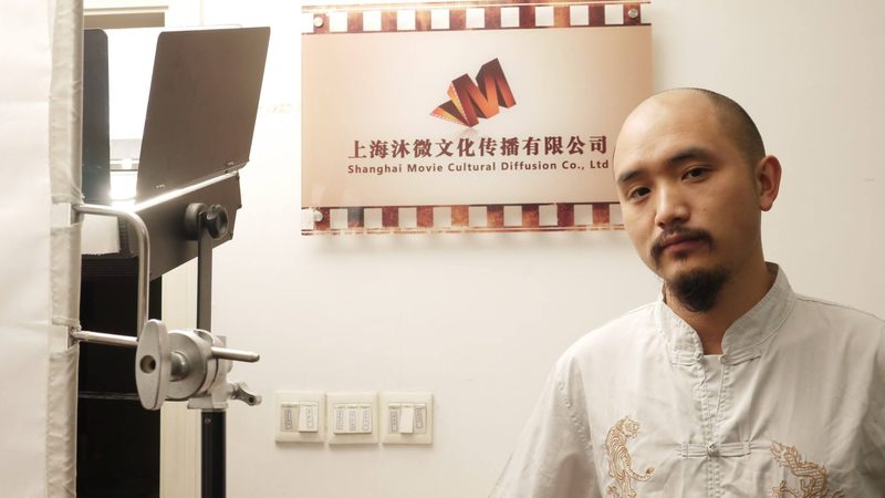 揭秘房地产企业宣传片拍摄：价格背后的考量因素