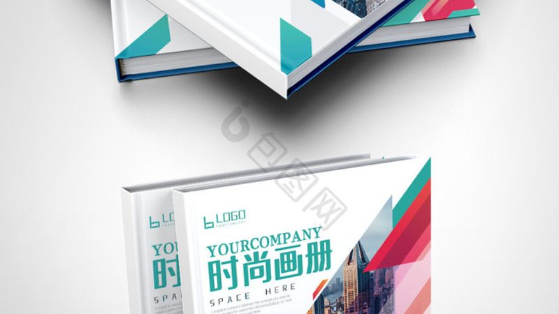 成都产品短视频拍摄：价格背后的秘密与策略