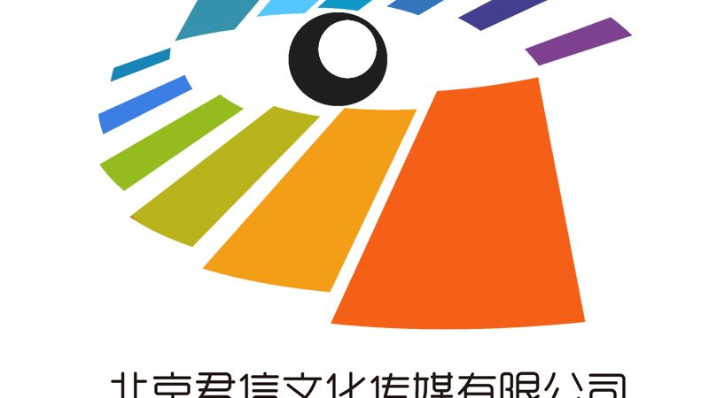 短视频代运营素材拍摄：避免这些误区，提升内容质量
