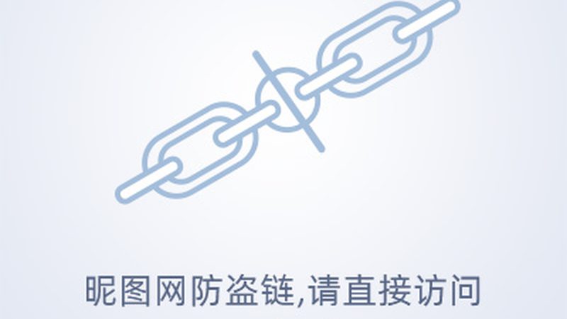 内容矩阵是指通过多种形式、渠道和平台，向用户呈现内容。具体包括：