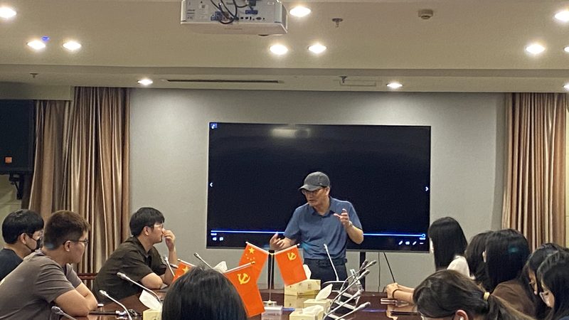 短视频代运营排名的真相：为什么榜单背后藏着更多门道
