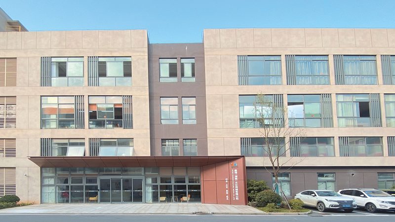 广州直播代运营公司定制方案：揭秘直播营销背后的逻辑