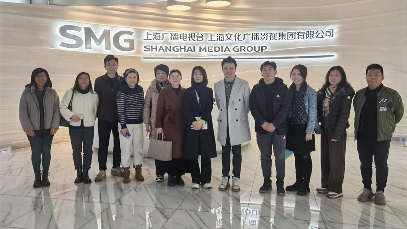 tvc广告片制作报价按尺寸算吗
