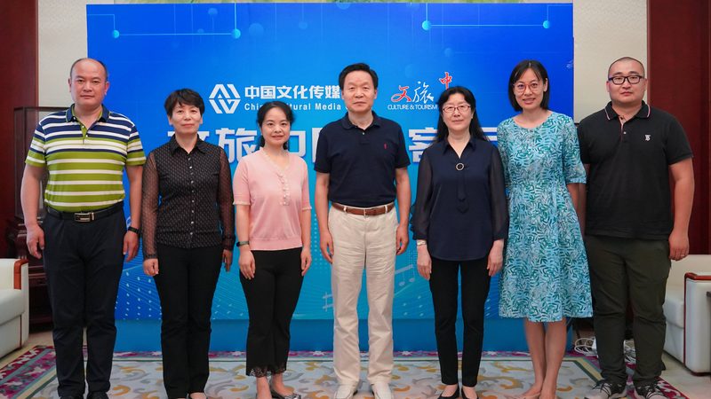北京宣传片拍摄团队性价比高