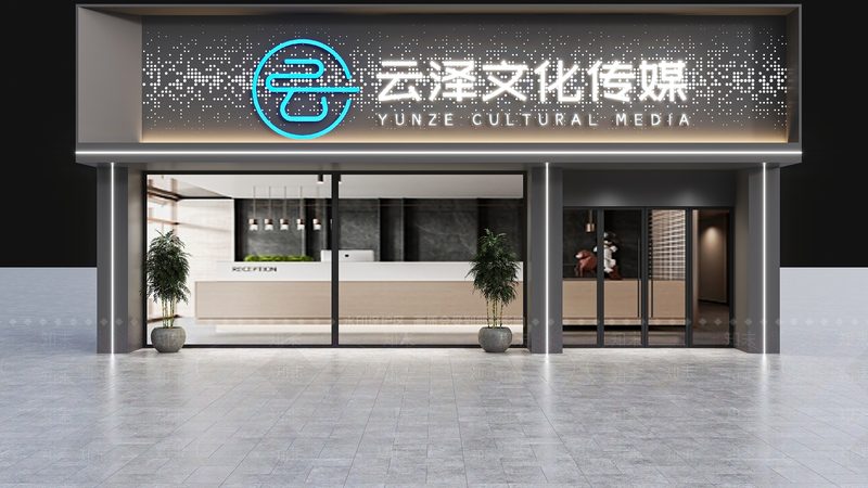 医疗三维动画制作：揭秘其应用与案例参考