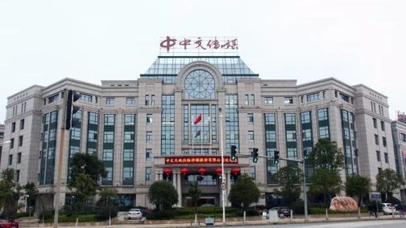 如何挑选优质的mg动画设计公司