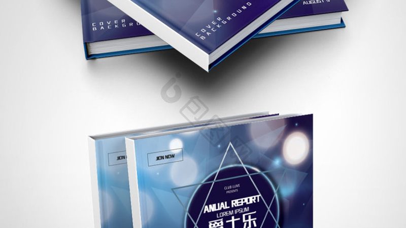 北京品牌设计公司哪家好