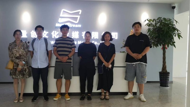活动物料采购清单模板：如何打造高效采购策略**