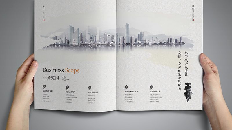 如何挑选上海优质公关传播公司：关键要素与误区解析