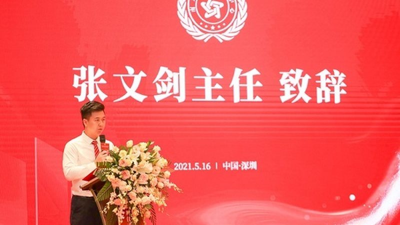 纪录片拍摄团队：如何挑选专业之选**