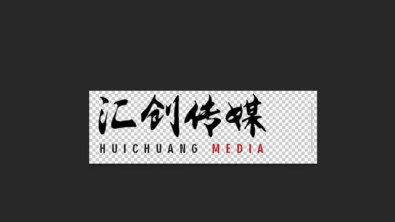 广州短视频拍摄相机公司：如何选择合适设备**