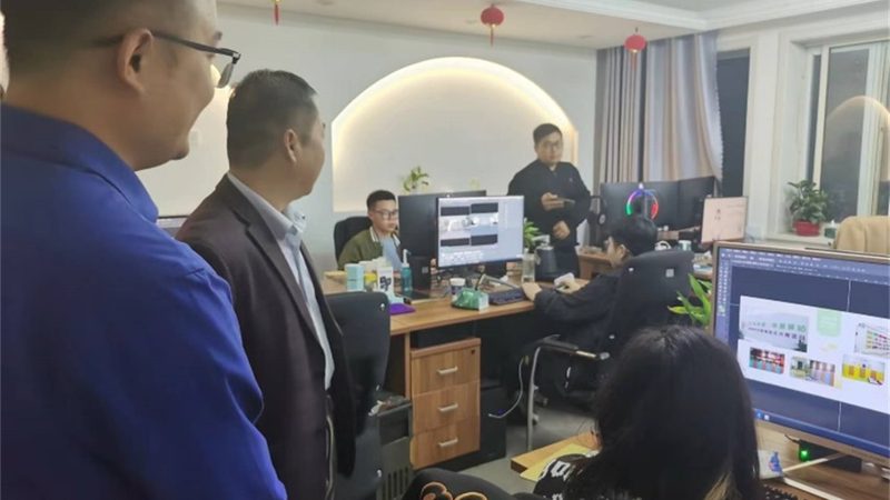 传媒公司品牌优劣势：揭秘行业竞争背后的真相**