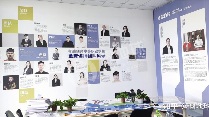 揭秘广告传媒公司：十大品牌背后的秘密