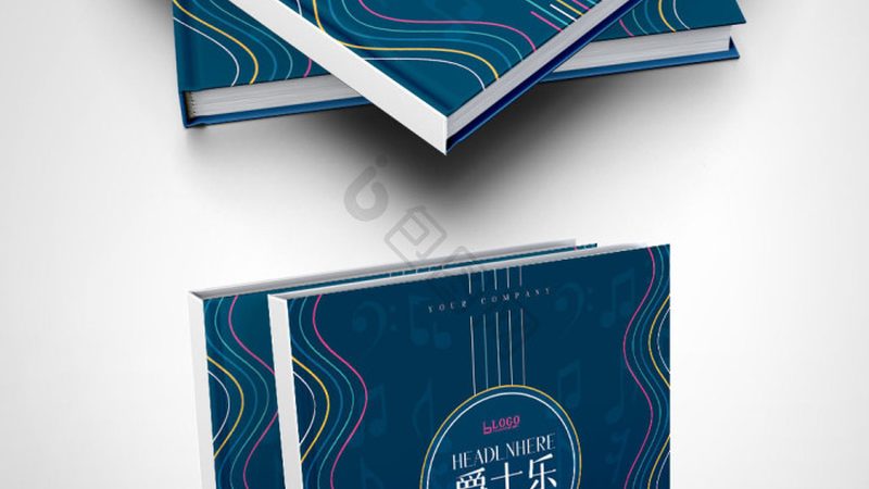 传媒公司与广告公司，经营范围到底差在哪