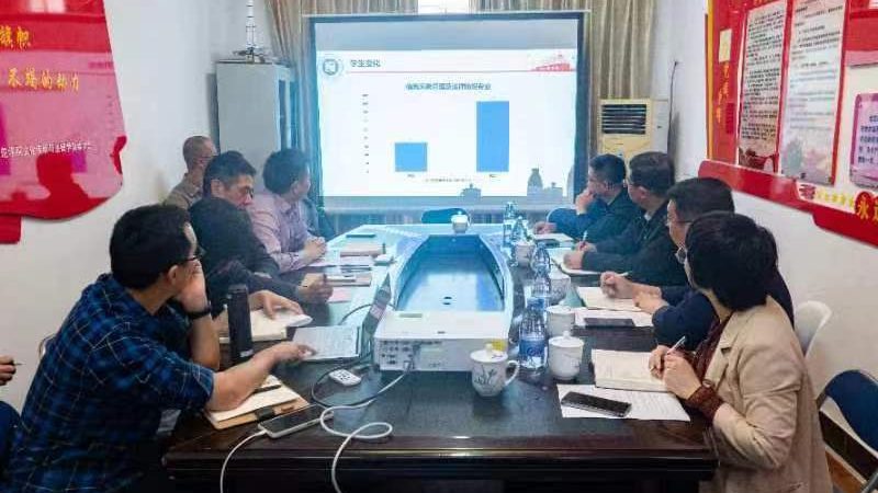 短视频影视制作培训加盟：揭秘行业趋势与选择要点