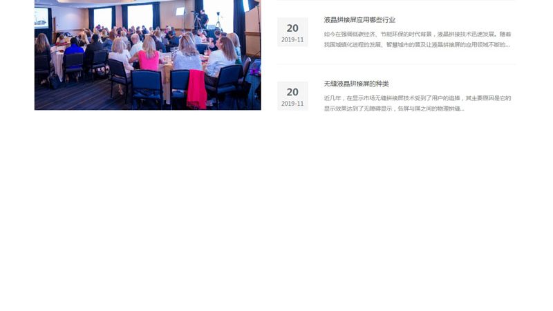 VI设计：流程步骤全解析，注意事项不容忽视**
