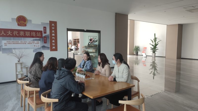 食品直播代运营：揭秘成功案例背后的关键要素