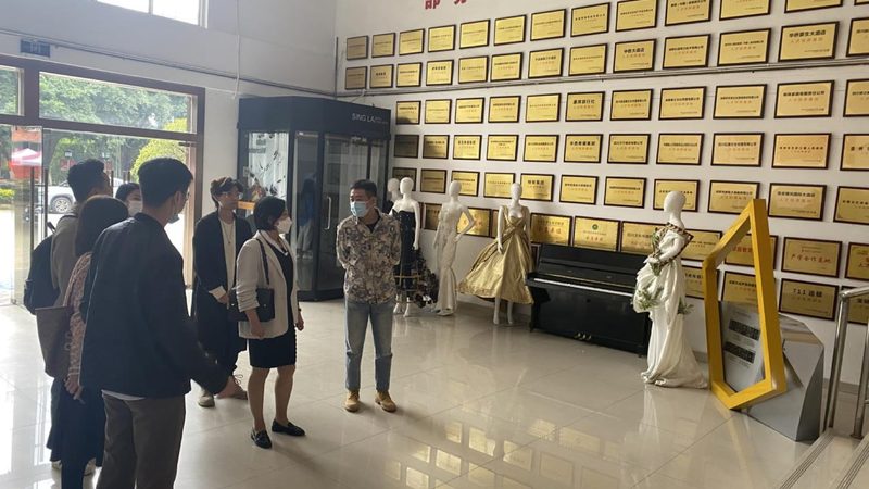 VI设计公司价格差异背后的考量因素