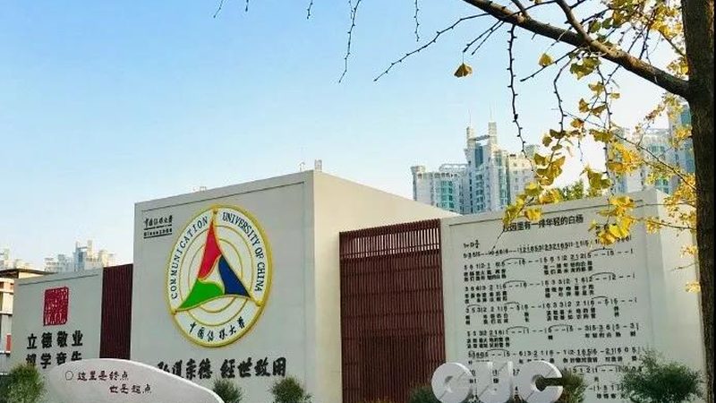 成都纪录片拍摄团队排名背后：行业现状与真实选择逻辑