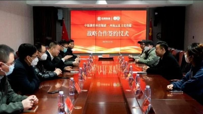 品牌设计公司案例解析：效果背后的逻辑与策略