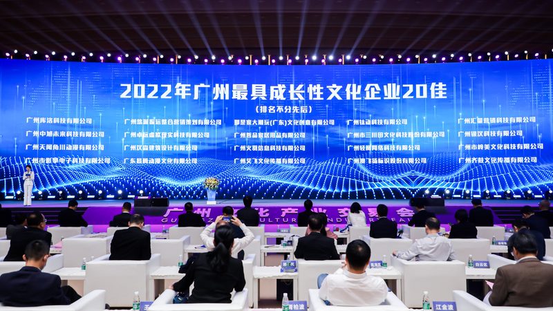 揭秘媒介投放：品牌排名背后的逻辑与策略