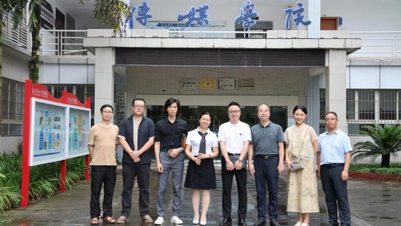 广告制作合同中的保密协议：关键条款与合规要点