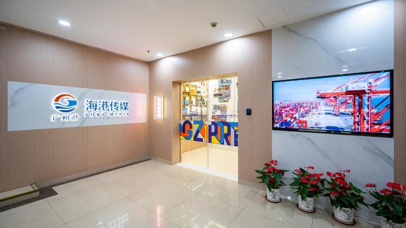 户外拓展活动策划与执行：从筹备到落地的关键步骤