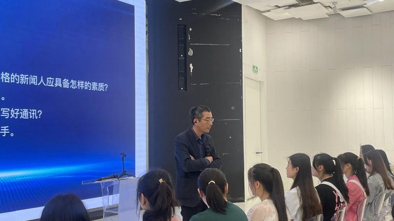 城市形象片不是风光片，别把城市拍成明信片
