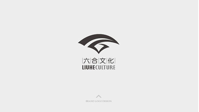 影视制作合同付款方式的解析与选择