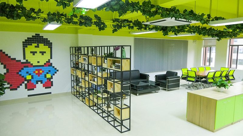 上海媒介投放预算分配：策略与考量